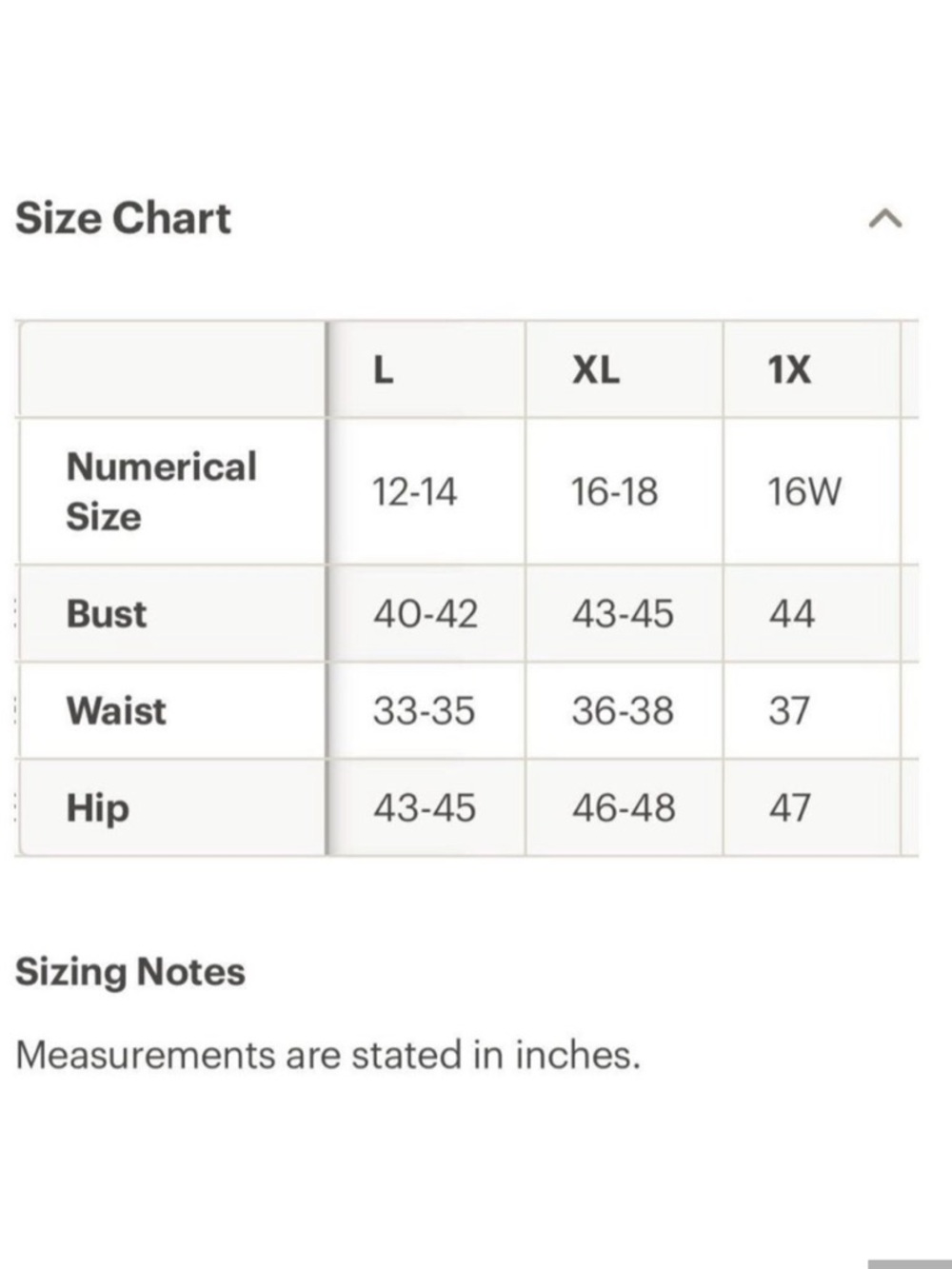 Women’s Lucy Get Going Pants | Gray Black | Size Large | Discontinued - Picture 6 of 6